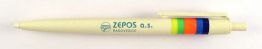 Zepos