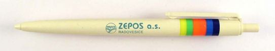 Zepos