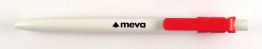 Meva