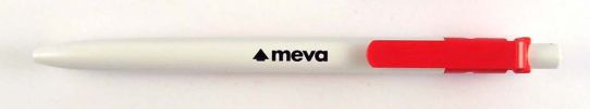Meva