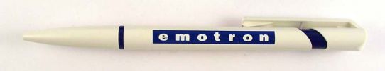Emotron