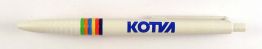 Kotva