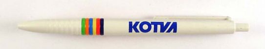 Kotva