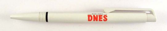 Mlad fronta dnes