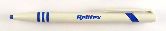 Relifex