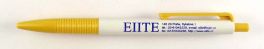 Eiite