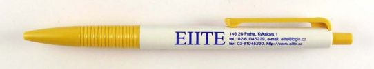 Eiite