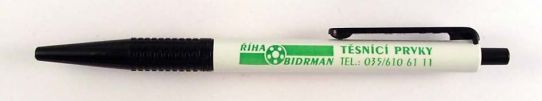 ha Bidrman