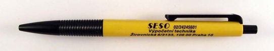 Seso