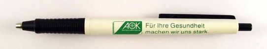 AOK