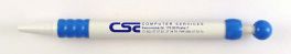 CSc