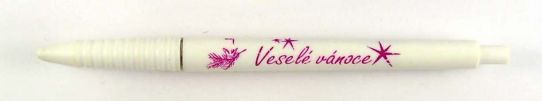 Vesel vnoce