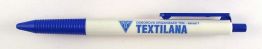 Textilana