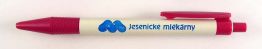 Jesenick mlkrny