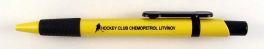 Hockey club