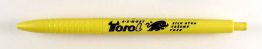Torol