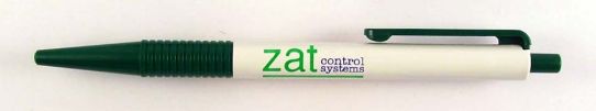 ZAT