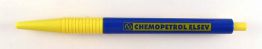 Chemopetrol