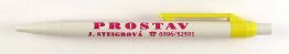 Prostav
