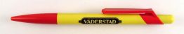 Vaderstad