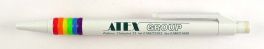 Atex