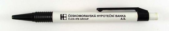 eskomoravsk hypoten banka