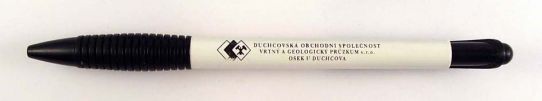 Duchcovsk obchodn spolenost