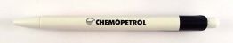 Chemopetrol