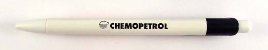 Chemopetrol