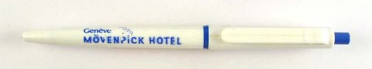 Movenpick