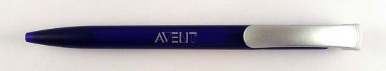 Avent