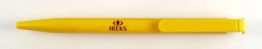 Ireks