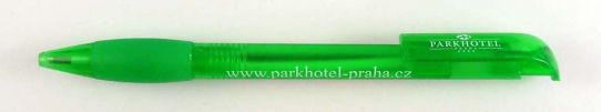 Parkhotel