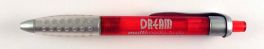 Drfam