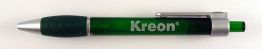 Kreon