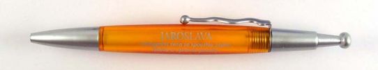 Jaroslava
