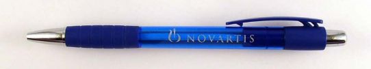 Novartis