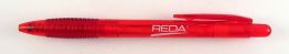 Reda