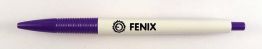 Fenix