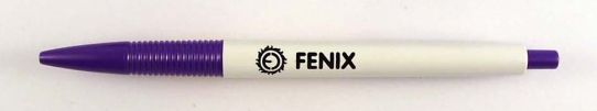 Fenix