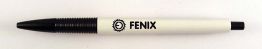 Fenix