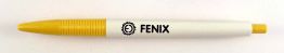 Fenix