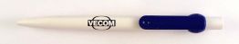 Vecom