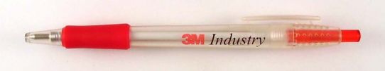 3M industry