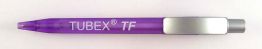 Tubex