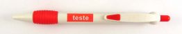 Teste