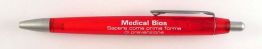 Medical Bios