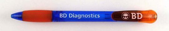 BD Diagnostics