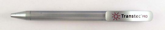 Transtec