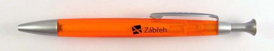 Zbeh